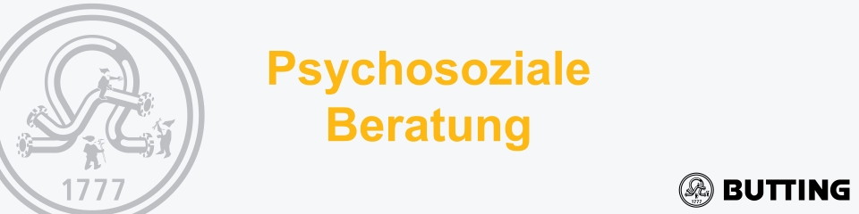 Beratung Beratung
