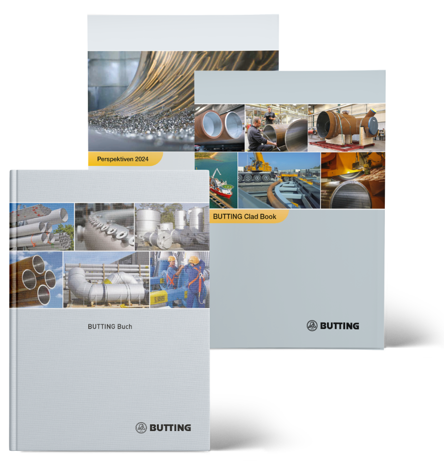 Hintergrundbild Whitepaper Download Hintergrundbild Whitepaper Download